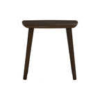 Auna Stool - Bench & Stool by Yohauz