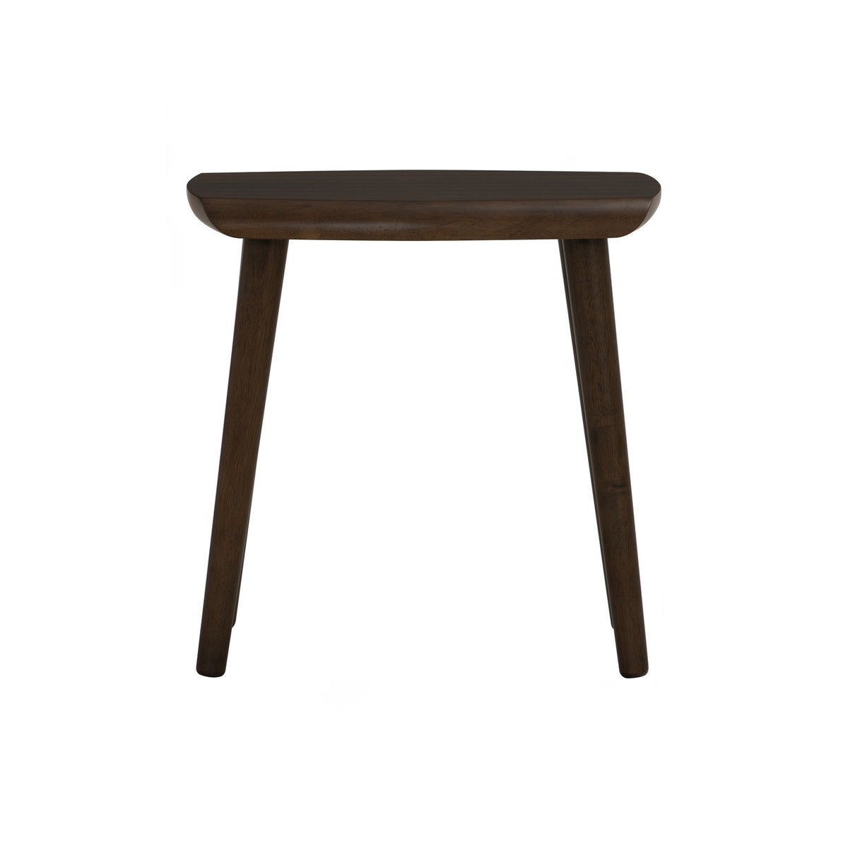 Auna Stool - Bench & Stool by Yohauz