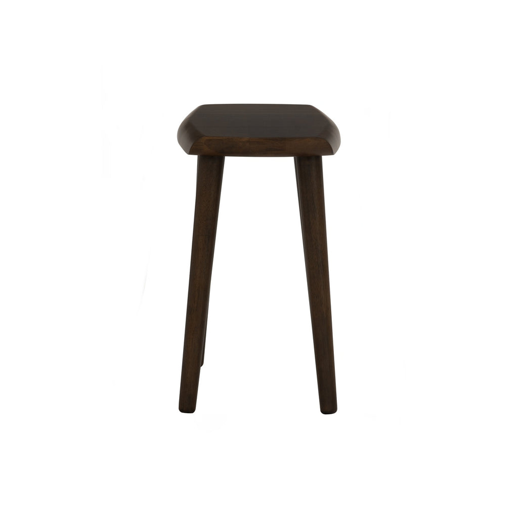 Auna Stool - Bench & Stool by Yohauz