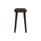 Auna Stool - Bench & Stool by Yohauz