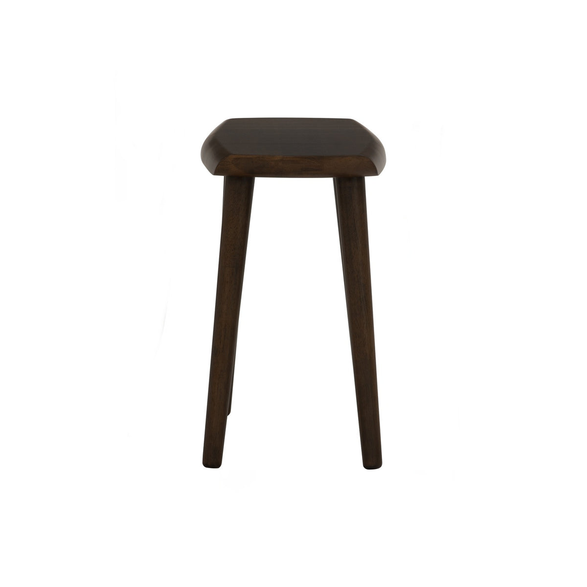 Auna Stool - Bench & Stool by Yohauz