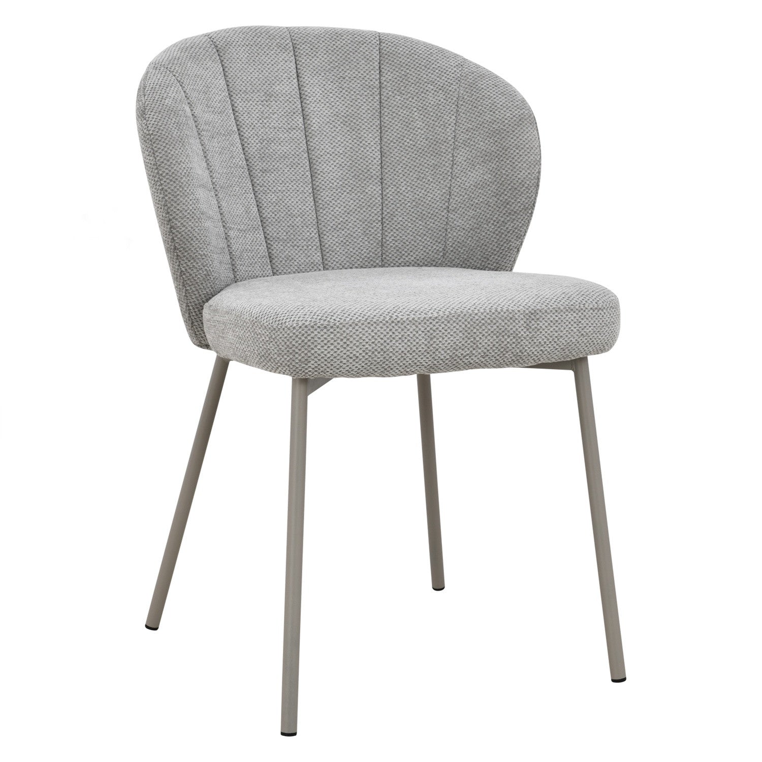 Della Dining Chair - Dining Chair by yohauz