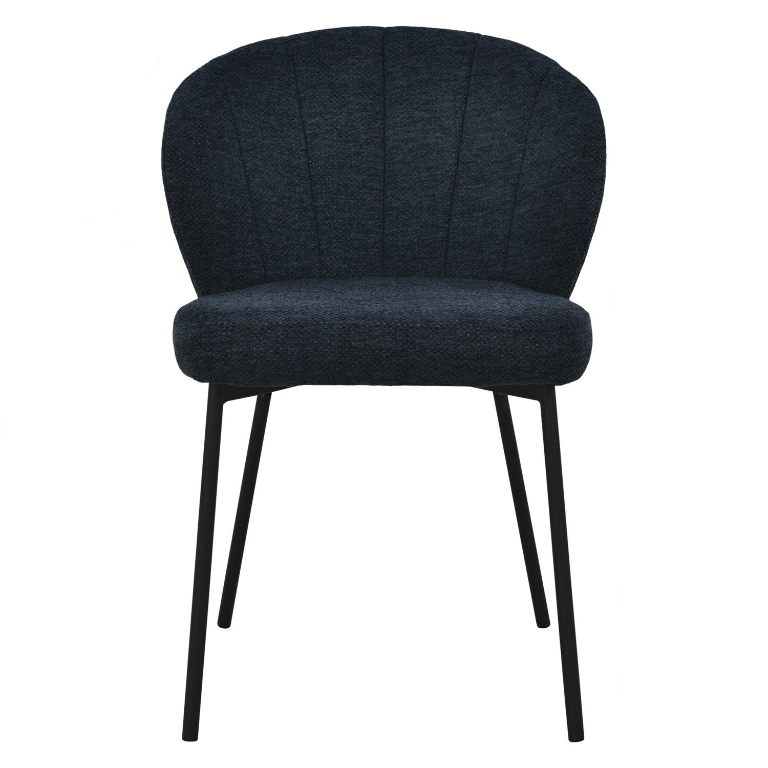 Della Dining Chair - Dining Chair by yohauz