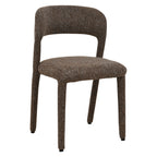 Astrid Dining Chair - Dining Chair by yohauz