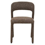 Astrid Dining Chair - Dining Chair by yohauz
