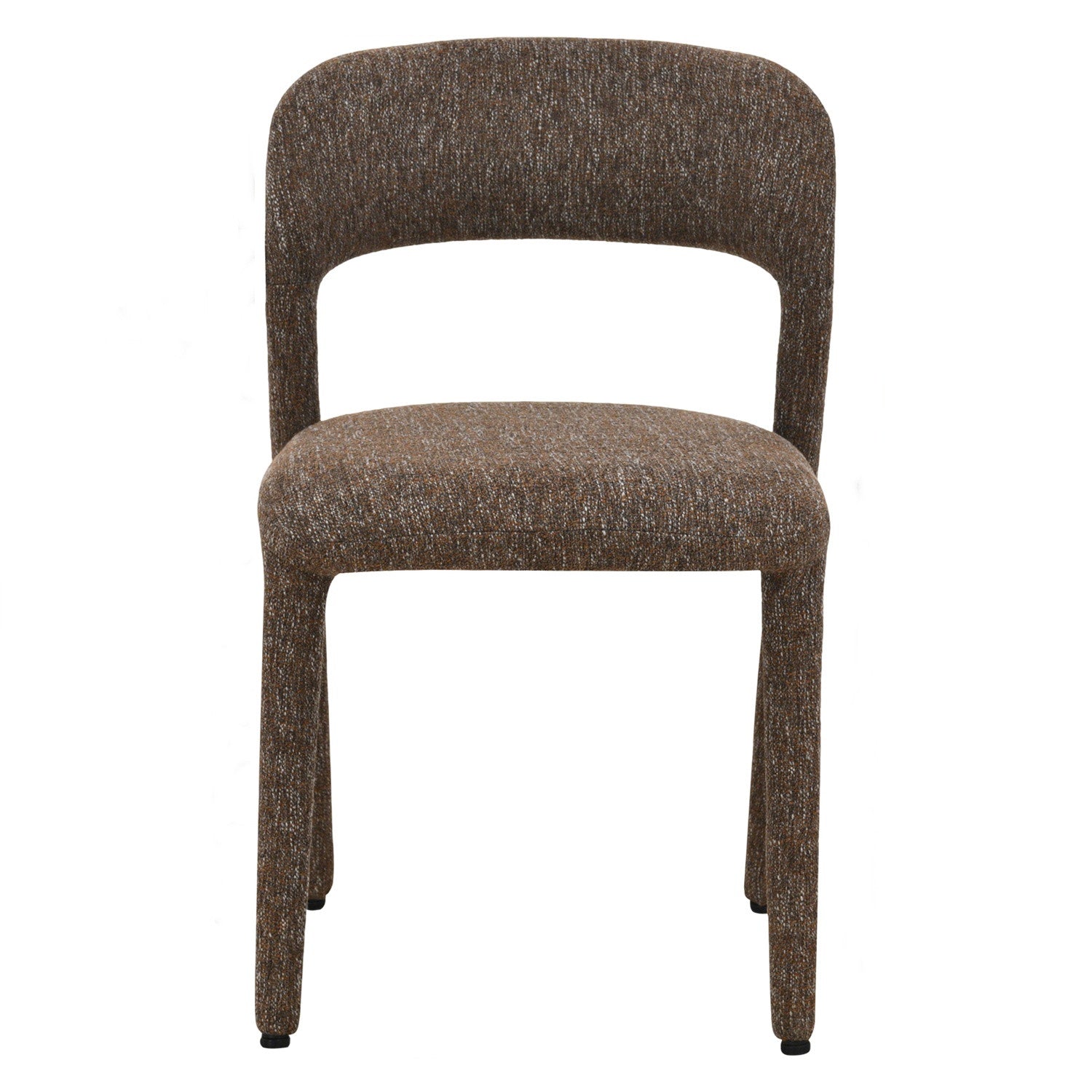 Astrid Dining Chair - Dining Chair by yohauz