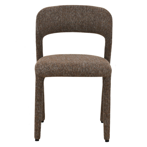 Astrid Dining Chair - Dining Chair by yohauz