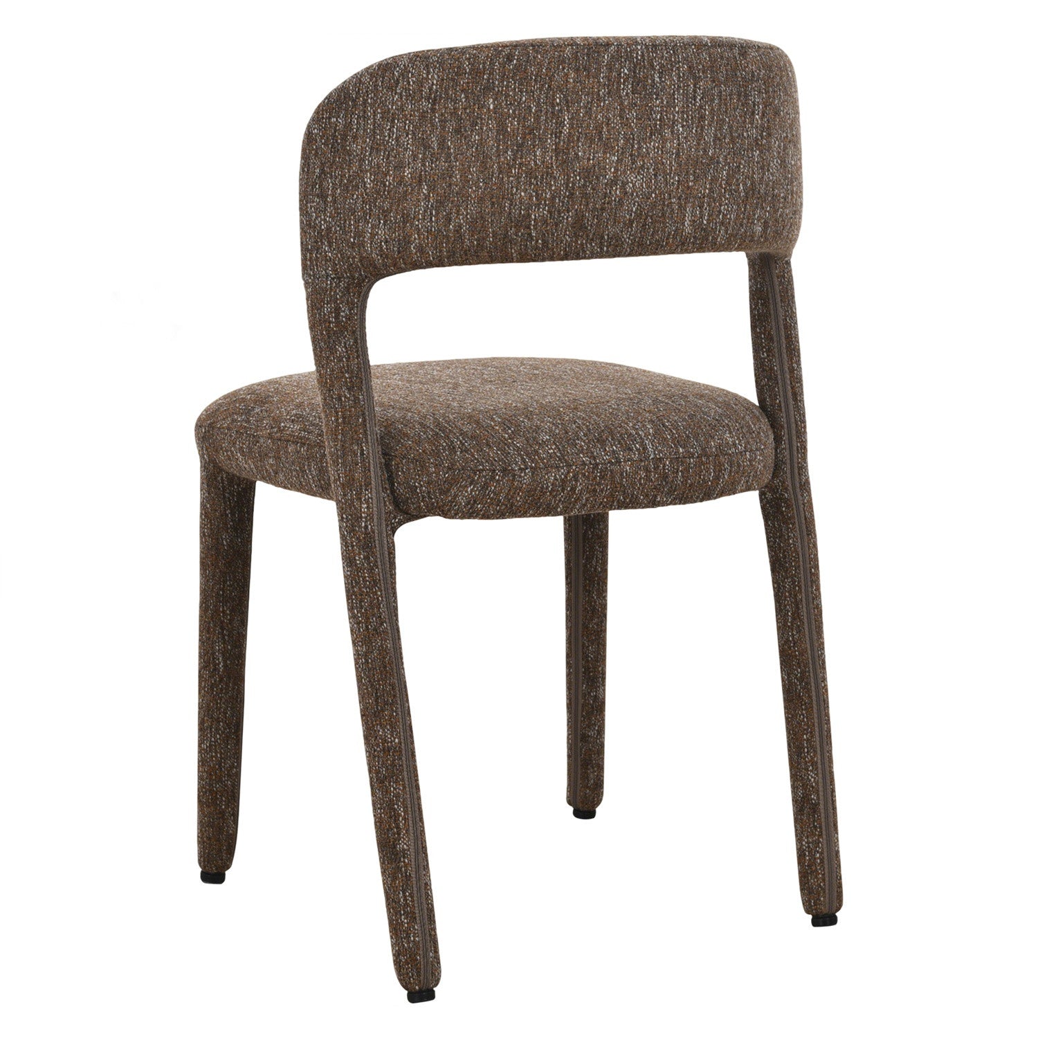 Astrid Dining Chair - Dining Chair by yohauz