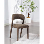Astrid Dining Chair - Dining Chair by yohauz