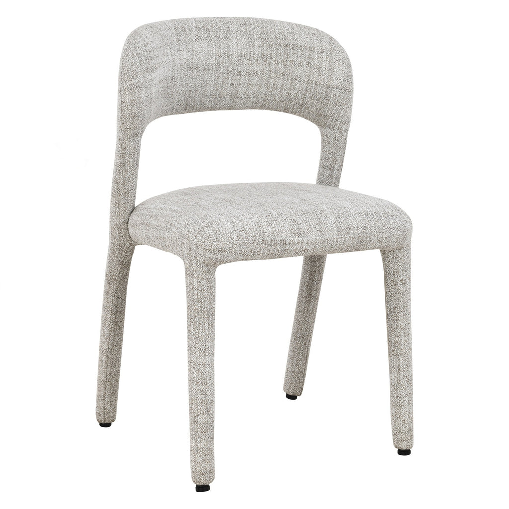 Astrid Dining Chair - Dining Chair by yohauz