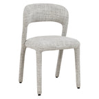Astrid Dining Chair - Dining Chair by yohauz
