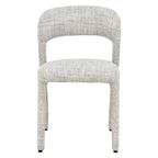 Astrid Dining Chair - Dining Chair by yohauz