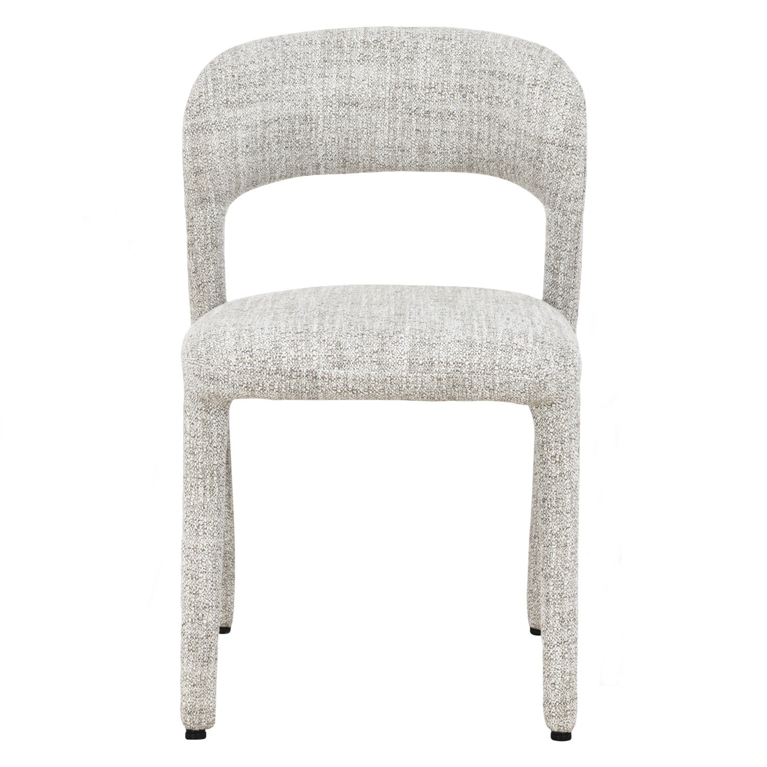 Astrid Dining Chair - Dining Chair by yohauz