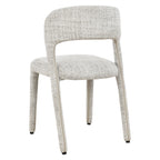 Astrid Dining Chair - Dining Chair by yohauz
