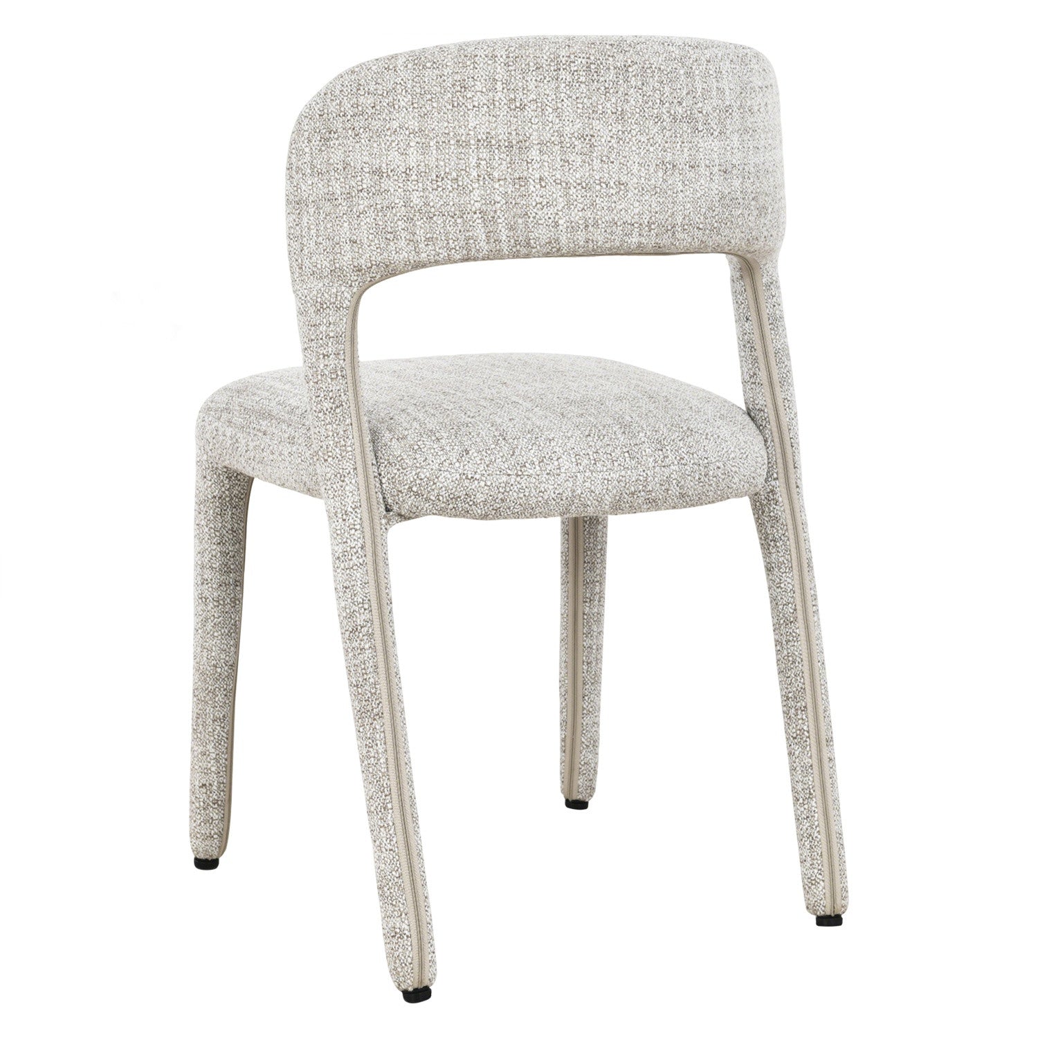 Astrid Dining Chair - Dining Chair by yohauz