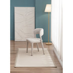 Astrid Dining Chair - Dining Chair by yohauz