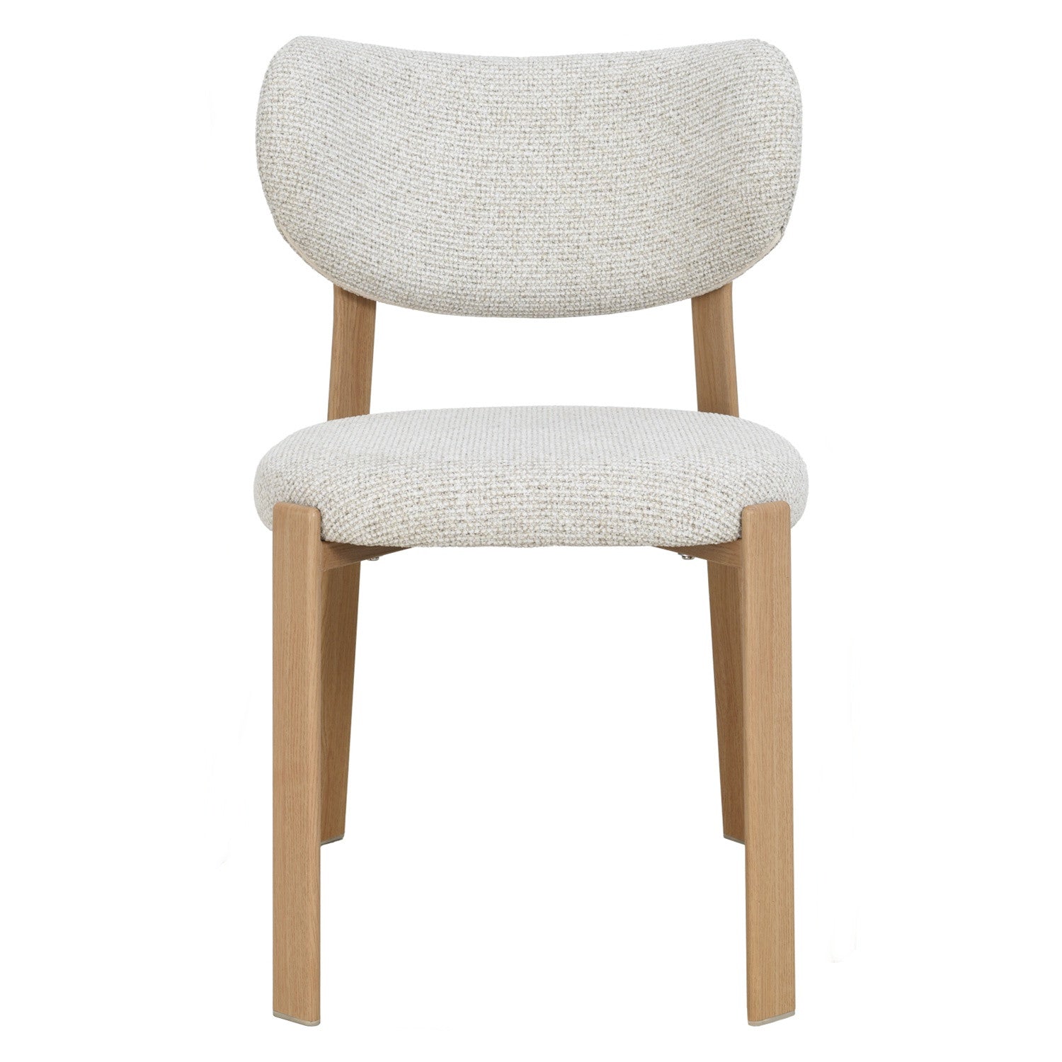 Sierra Dining Chair - Dining Chair by yohauz