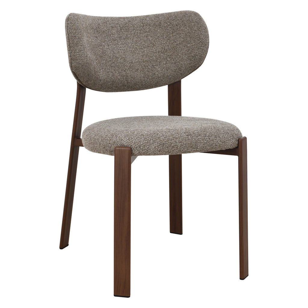 Sierra Dining Chair - Dining Chair by yohauz