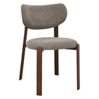 Sierra Dining Chair - Dining Chair by yohauz