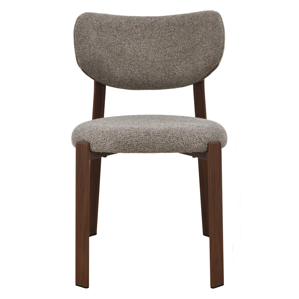 Sierra Dining Chair - Dining Chair by yohauz