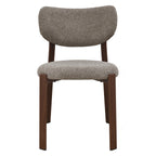 Sierra Dining Chair - Dining Chair by yohauz