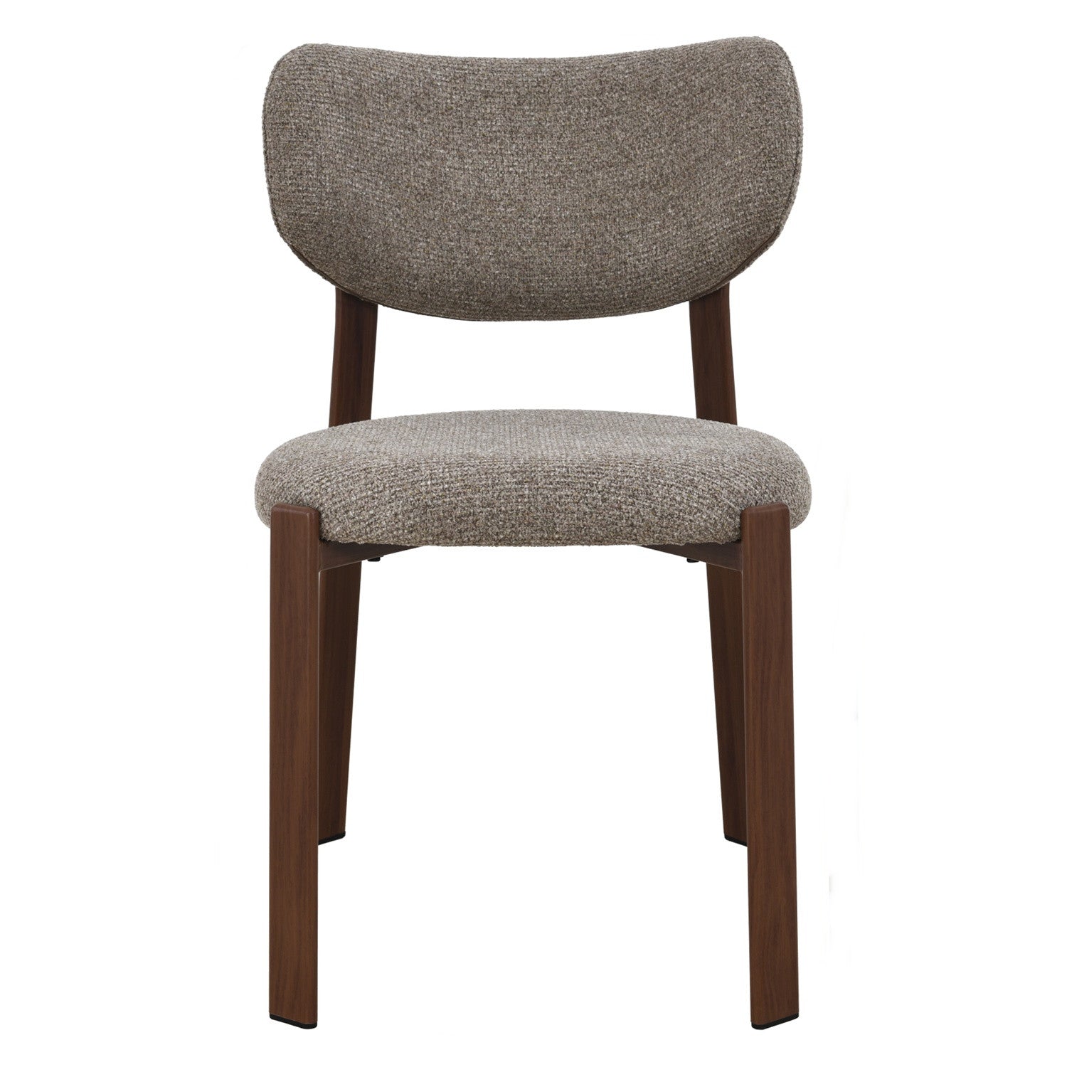 Sierra Dining Chair - Dining Chair by yohauz