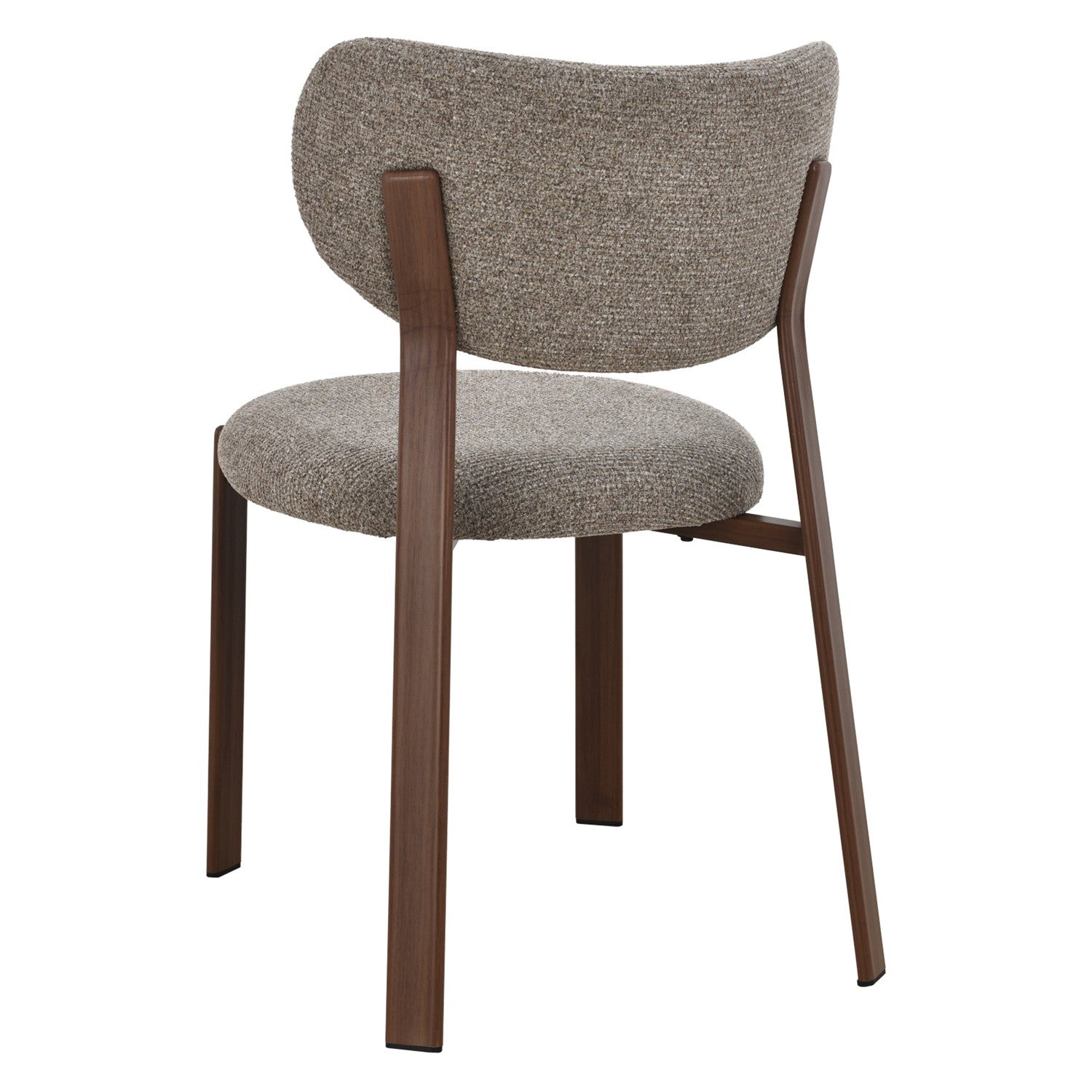 Sierra Dining Chair - Dining Chair by yohauz