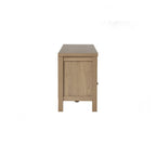Rhodes 1.8M TV Cabinet - TV Cabinet by yohauz