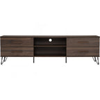 Samos 1.8M TV Cabinet - TV Cabinet by yohauz