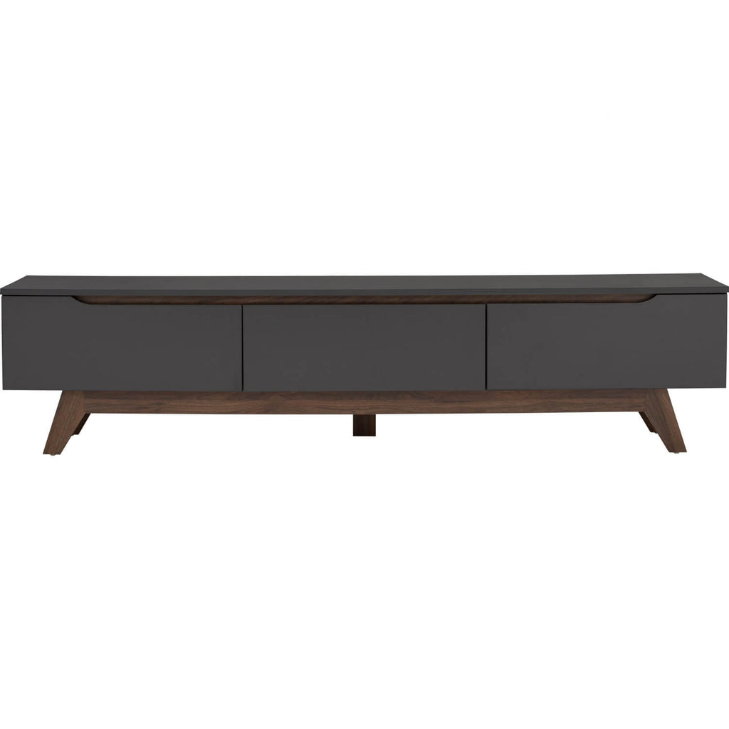 Mando 1.8M TV Cabinet - TV Cabinet by yohauz