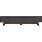 Mando 1.8M TV Cabinet - TV Cabinet by yohauz