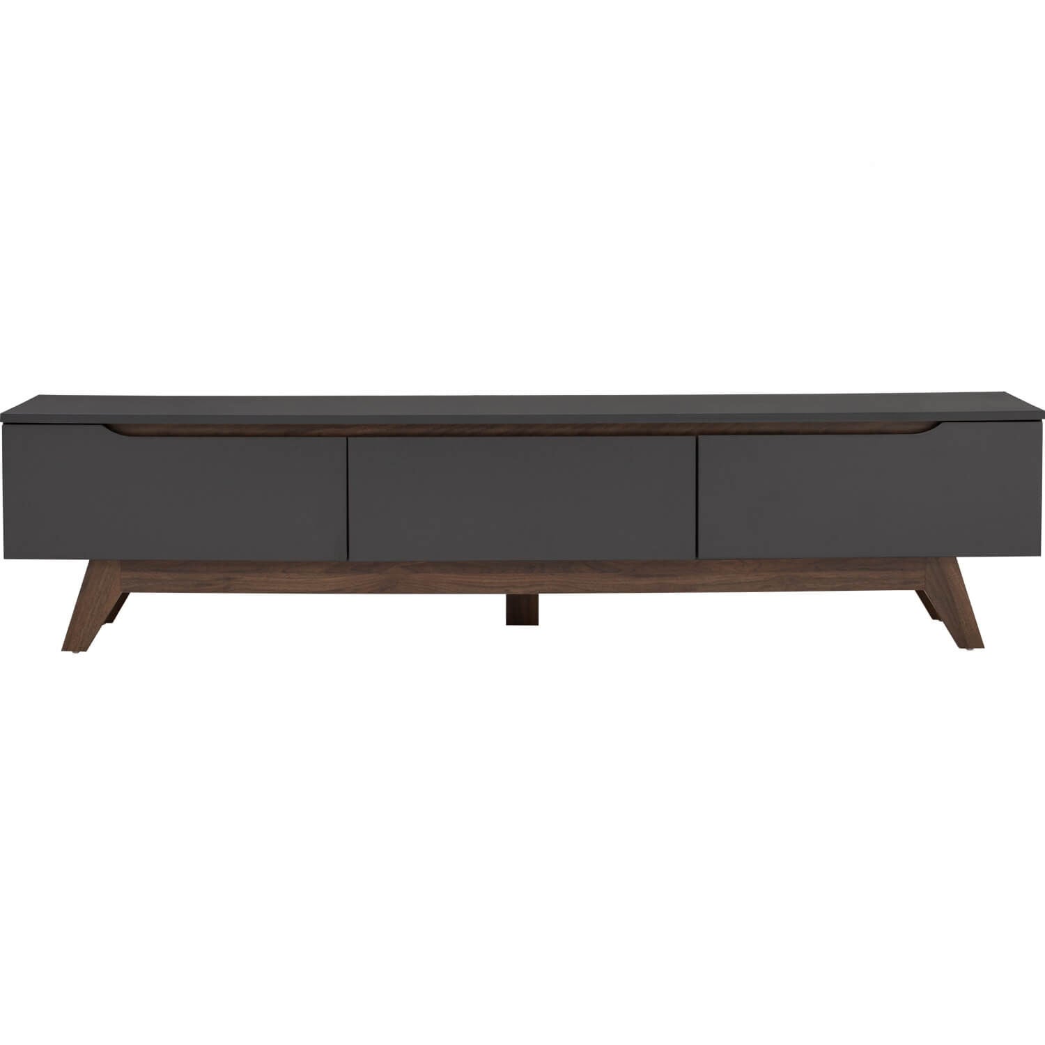 Mando 1.8M TV Cabinet - TV Cabinet by yohauz
