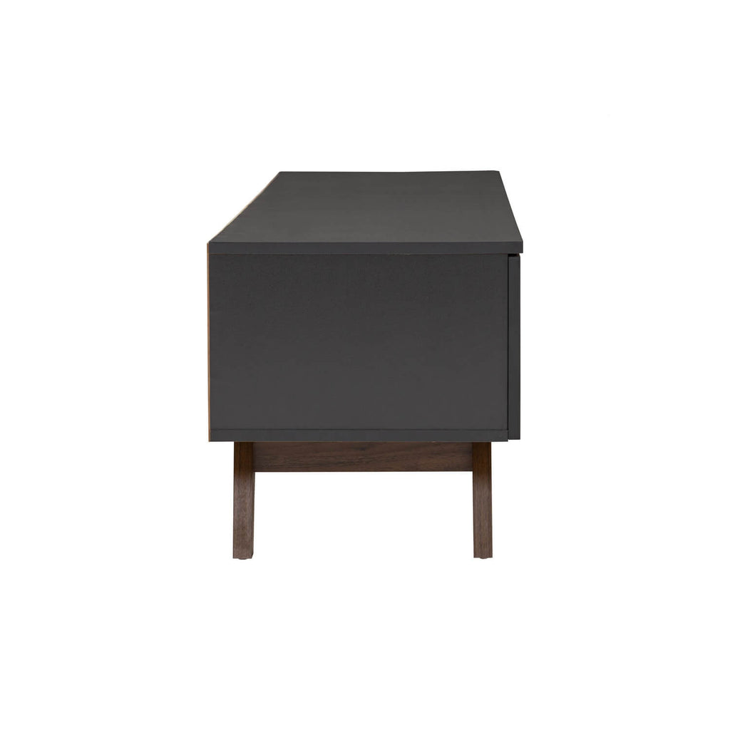 Mando 1.8M TV Cabinet - TV Cabinet by yohauz