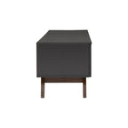 Mando 1.8M TV Cabinet - TV Cabinet by yohauz