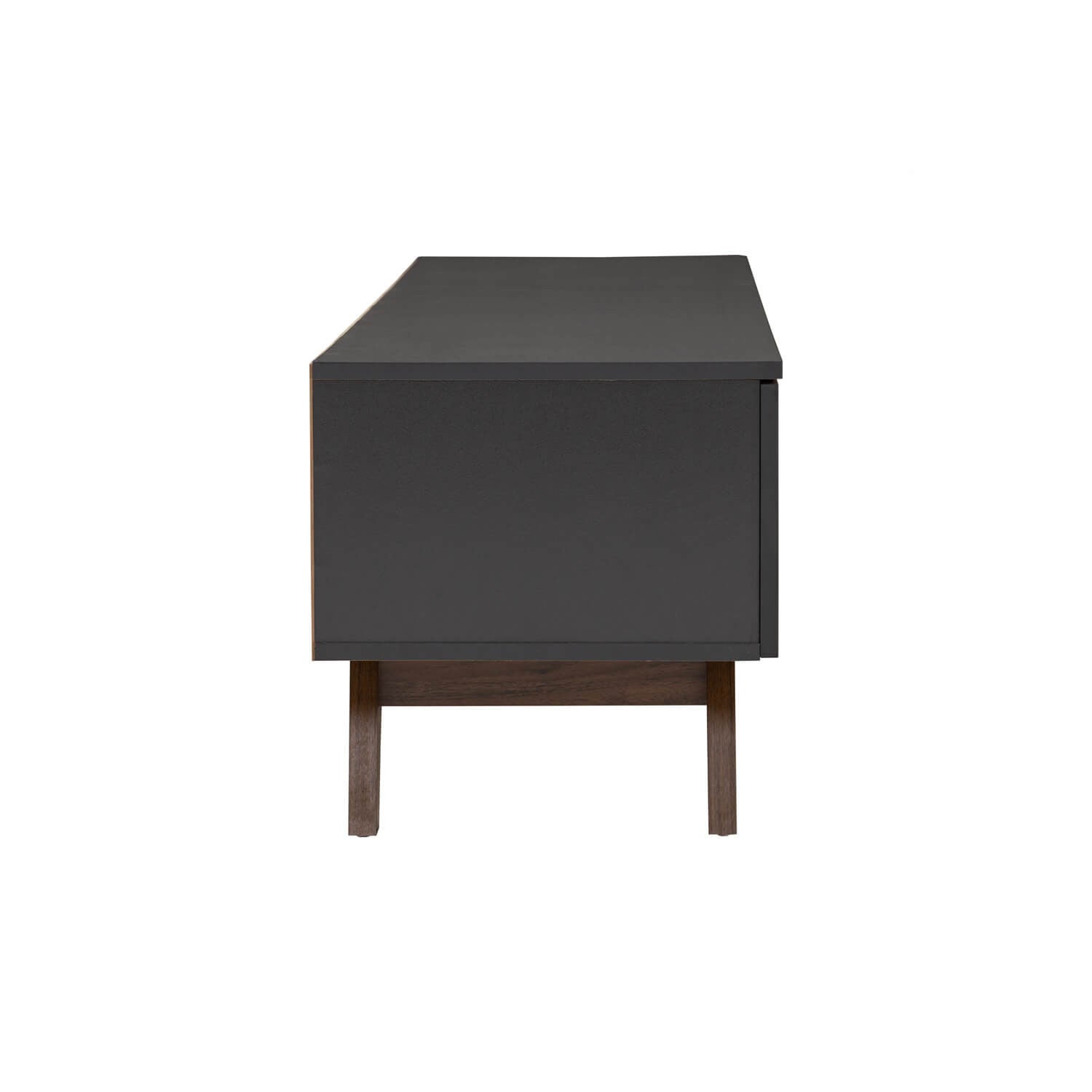 Mando 1.8M TV Cabinet - TV Cabinet by yohauz
