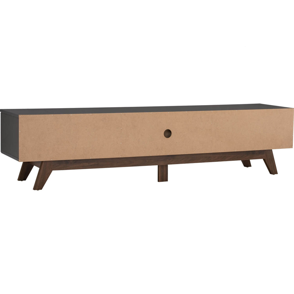 Mando 1.8M TV Cabinet - TV Cabinet by yohauz