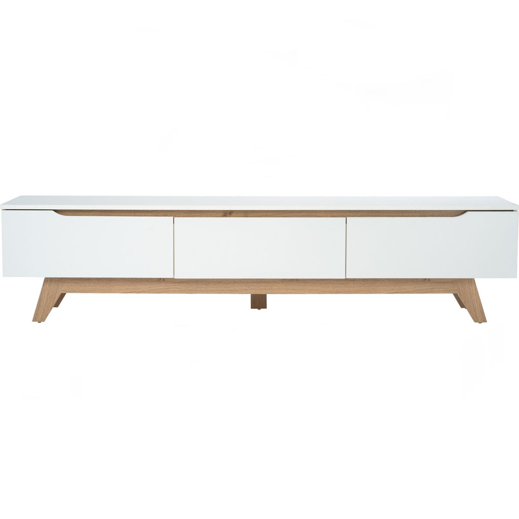 Mando 1.8M TV Cabinet - TV Cabinet by yohauz