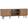 Malmo 1.8M TV Cabinet - TV Cabinet by yohauz
