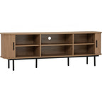 Malmo 1.8M TV Cabinet - TV Cabinet by yohauz