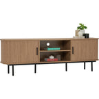 Malmo 1.8M TV Cabinet - TV Cabinet by yohauz