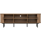 Malmo 1.8M TV Cabinet - TV Cabinet by yohauz