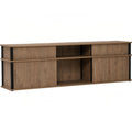 Cairo 1.8M TV Cabinet - TV Cabinet by yohauz