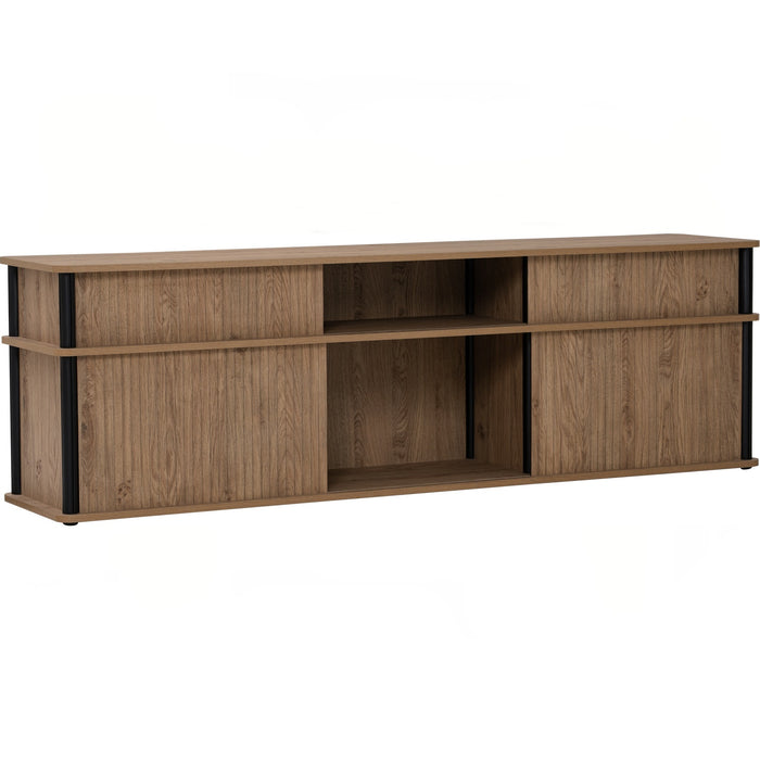 TV Consoles