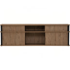 Cairo 1.8M TV Cabinet - TV Cabinet by yohauz