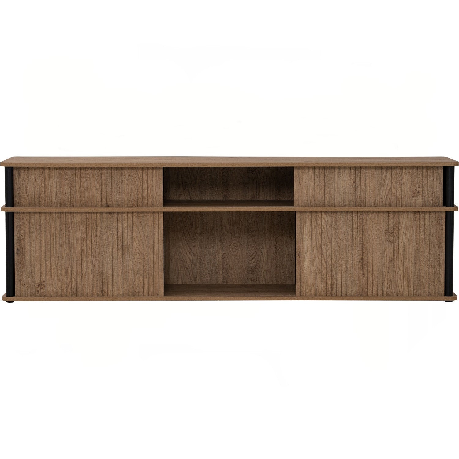 Cairo 1.8M TV Cabinet - TV Cabinet by yohauz