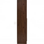 Mando 2 Door Wardrobe - Storage by yohauz