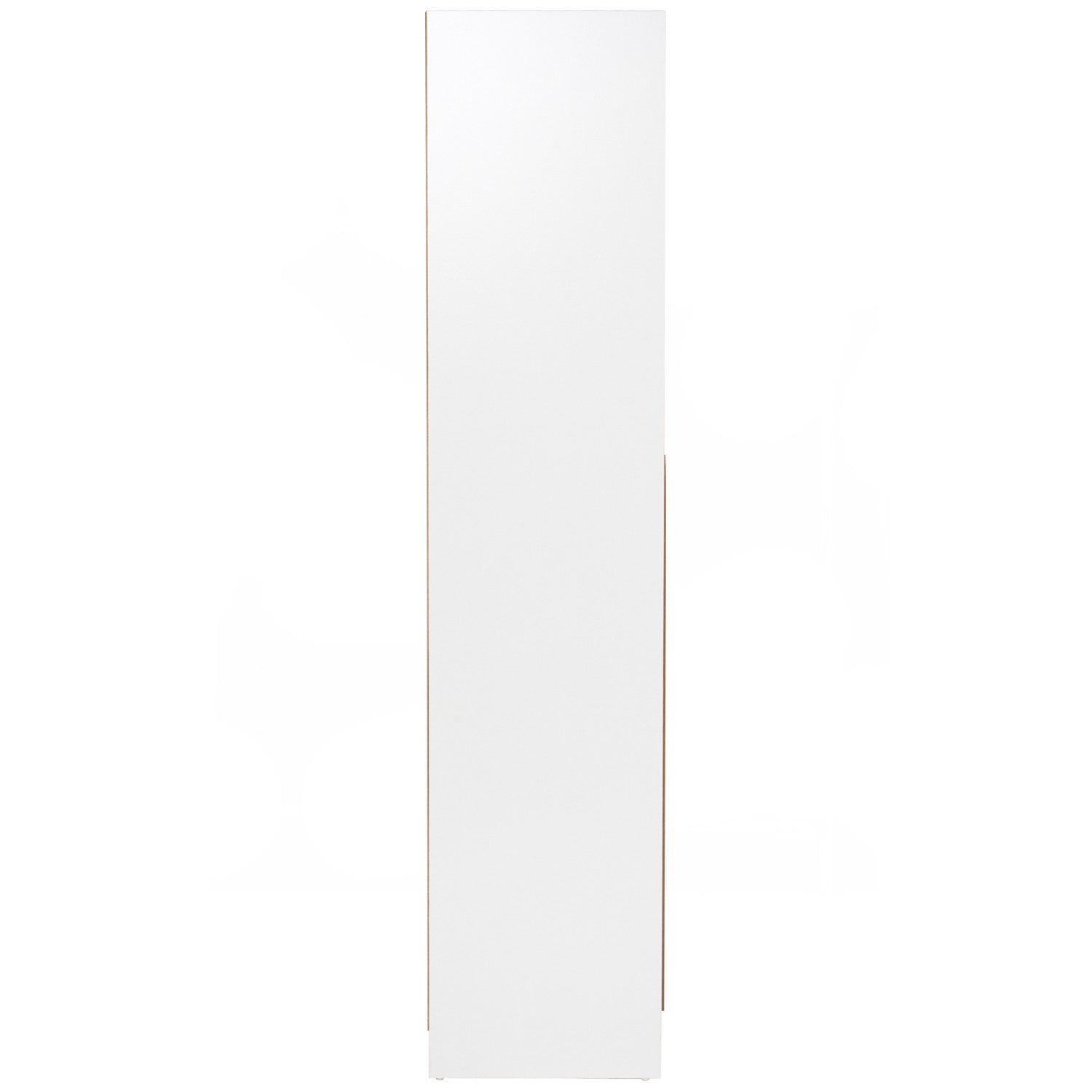 Mando 2 Door Wardrobe - Storage by yohauz