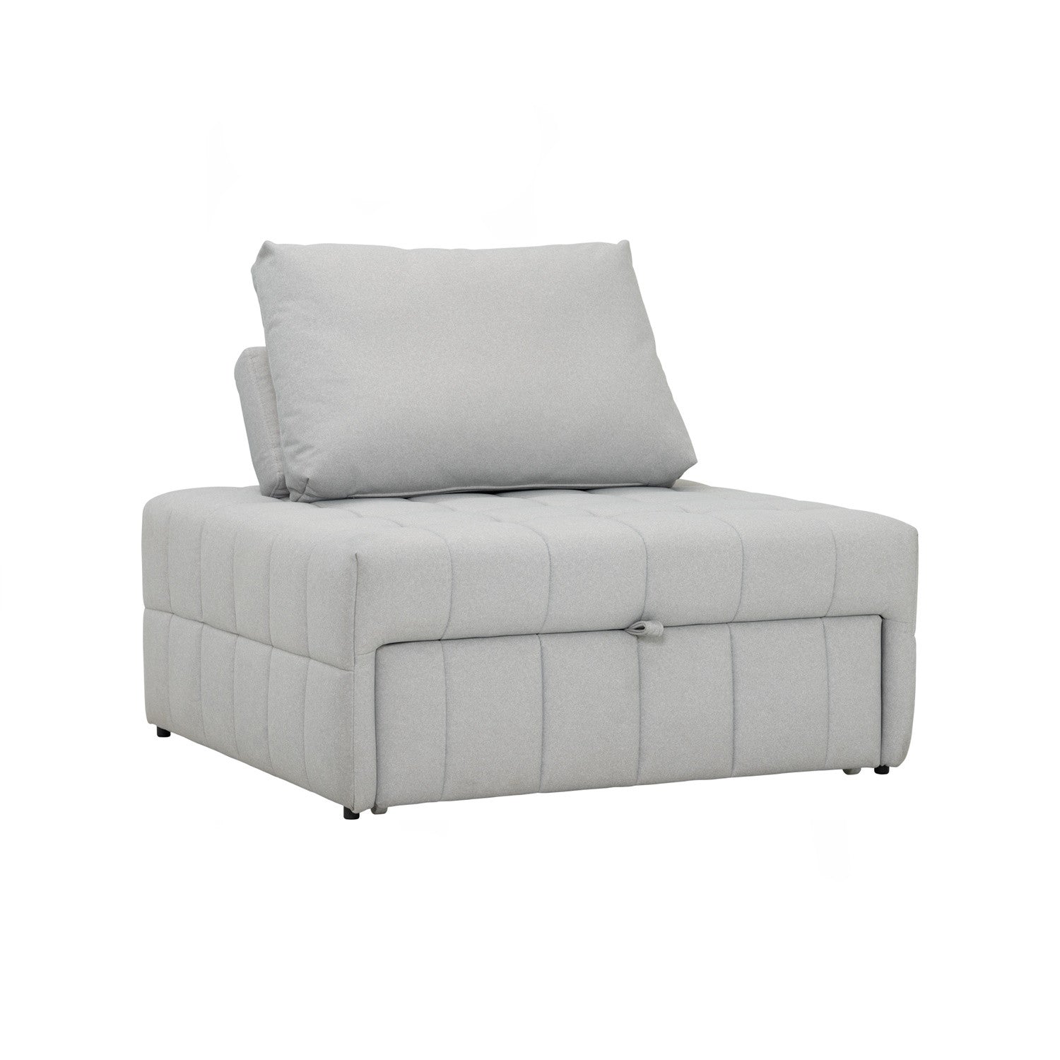 Monte Sofa Bed - Sofa by yohauz