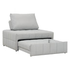 Monte Sofa Bed - Sofa by yohauz
