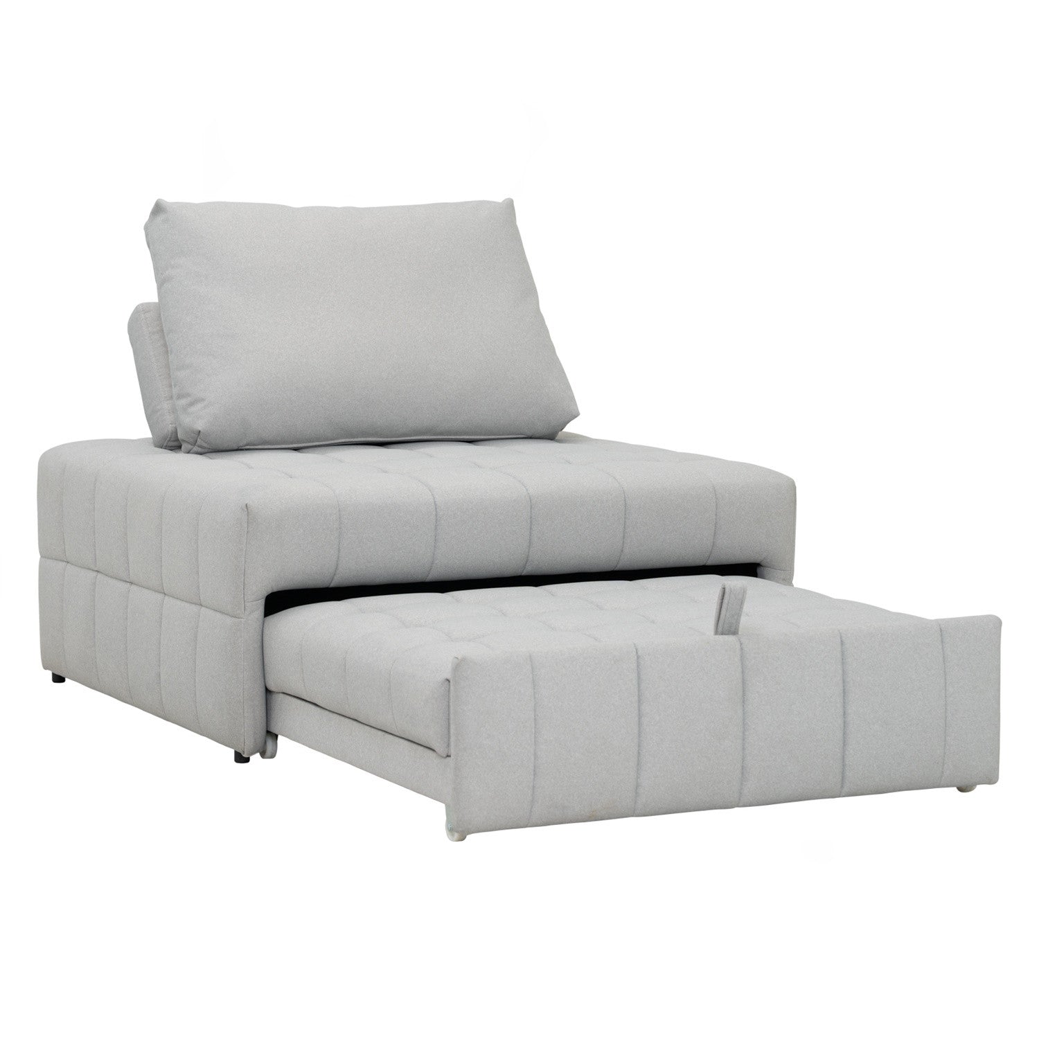 Monte Sofa Bed - Sofa by yohauz